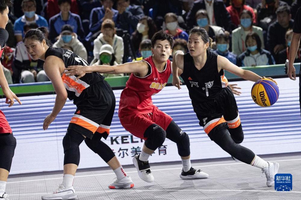 u8国际- 柏林联合历史性闯入德国杯决赛，全城狂欢  